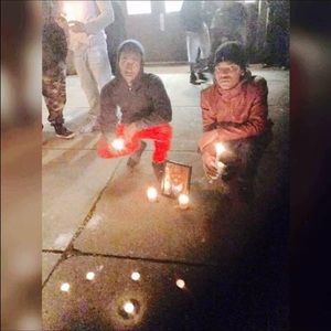 Meet your Posher, Quan